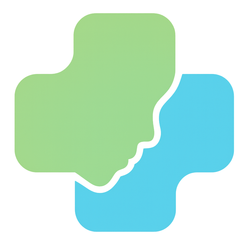 Aesthetic Juranić logo